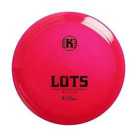 Kastaplast K1 Lots 173+ g