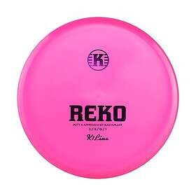 Kastaplast K1 Reko 173+ g