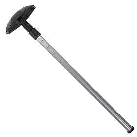Masters Golf Strong Arm Club Protector