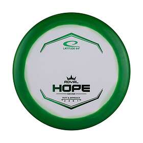 Latitude 64 Sense Orbit Hope 173+ g