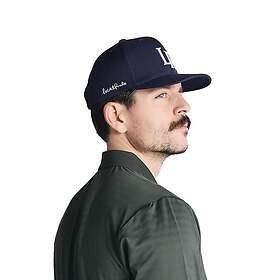 Local Rule LR Baseball Cap