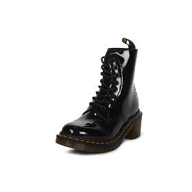 Dr. Martens Clemency (Femme)