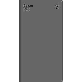 7.sans Datum plast