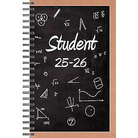 7.sans student