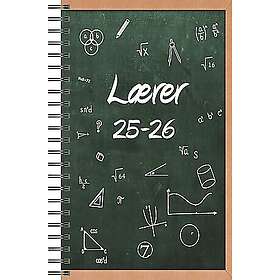 7.sans lærer