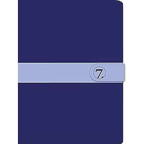 7.sans my case A5