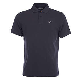 Barbour Og Sports Polo (Herr)