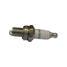 AL-KO RZ7C/T10 Tändrör