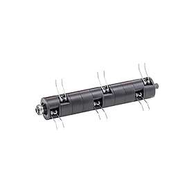 AL-KO Tillbehör Aerator roller complete