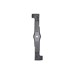 AL-KO Tillbehör Rotor blade 51 cm (442857)
