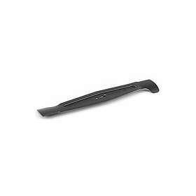 Kärcher Tillbehör Blade LMO 5-18 Dual