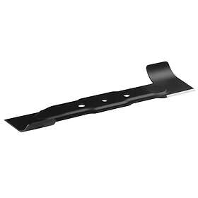 Gardena Tillbehör 4120-20 lawn mower part/accessory