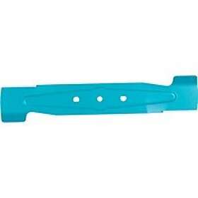 Gardena Tillbehör 4121-20 lawn mower part/accessory