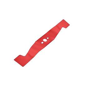 AL-KO Tillbehör Rotor blade 22 cm