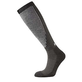Bola Merino Ski Sock