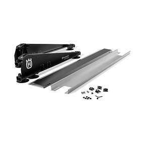 Husqvarna Ram för solcellsladdningssystem 1 panel