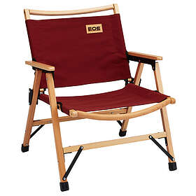 Eifel Outdoor Equipment Klappstohl Vh