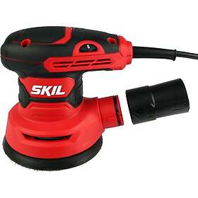 Skil  7471Aa 300W