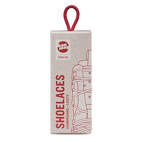 Hanwag Shoelaces 140cm