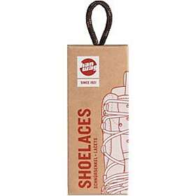 Hanwag Shoelaces 200cm