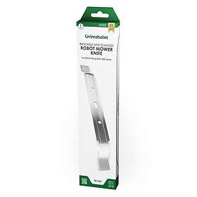 Grimsholm Knivar till Stihl/Viking RMI 600 series 30cm 1st