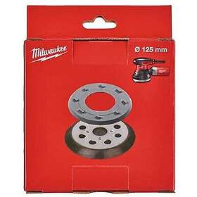 Milwaukee 4932430091 125 mm