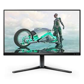 Philips Evnia 25M2N5200U 24,5"