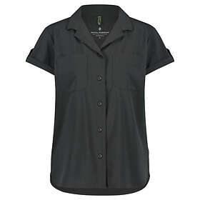Royal Robbins Spotless Evolution Meadow S/S (Dam)