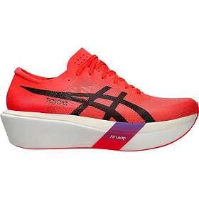 Asics Metaspeed Sky Tokyo (Unisex)