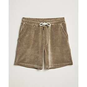 OAS Morel Velour Shorts (Herr)