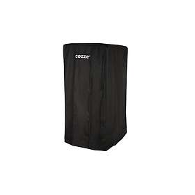 Cozze Överdrag Till Utomhusbord 110cm