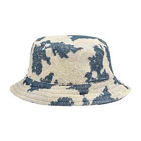 OAS Sail Contraste Bucket Hat