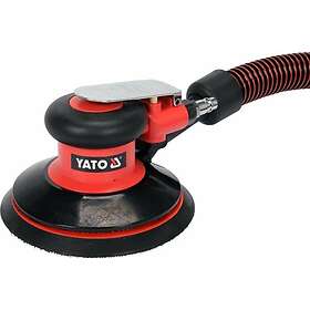 Yato YT-09738