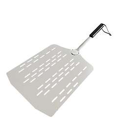 Cozze Pizzaspade Rostfritt Stål 28cm