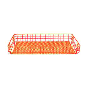 Mette Ditmer Lift serveringsbricka 33,5x45,5cm