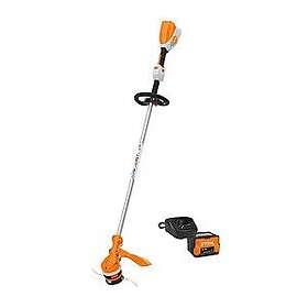 STIHL FSA 70 R