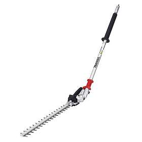 Makita 1912T8-8 Hedge Trimmer Attachment