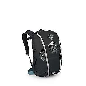Osprey HiVis Commuter Raincover