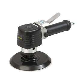 Stanley 150151XSTN