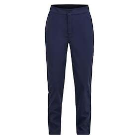 Peak Performance Player Pants (Dam)