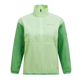 Peak Performance Wind Crew (Women's)