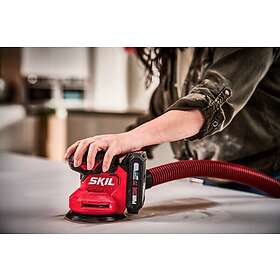 Skil 3746Ca 20V