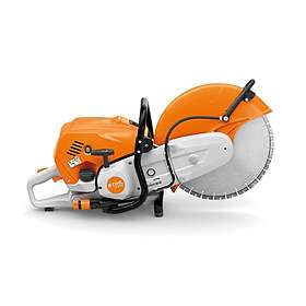 STIHL TS 910i