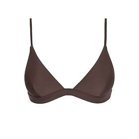 RHYTHM Bralette Top (Dam)
