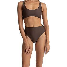 RHYTHM Crop Top (Dam)