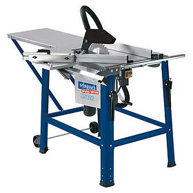 Scheppach HS120O