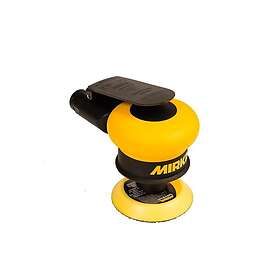 Mirka RP 300NV
