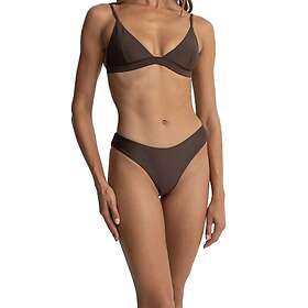 RHYTHM Holiday Pant (Dam)