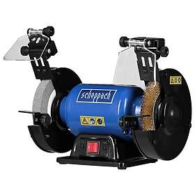 Scheppach SM150 LB