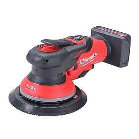 Milwaukee M12 FROS2.5-502X